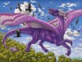 With_wind_in_our_wings_by_Dragarta.jpg